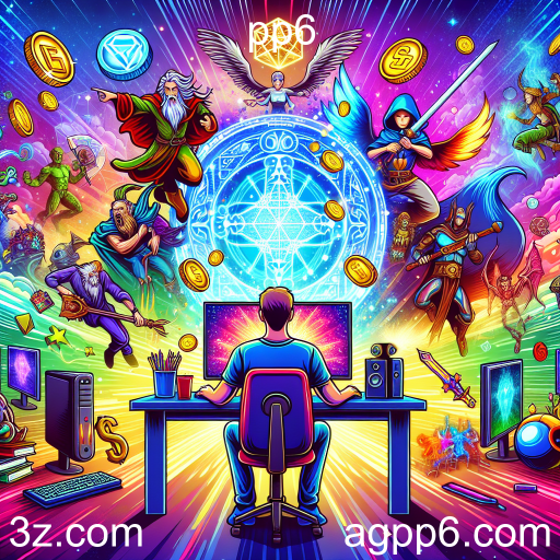 Desvendando os Melhores Guias de Jogos: Dicas e Estratégias